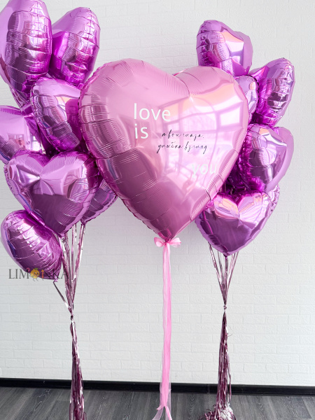 SEO информация